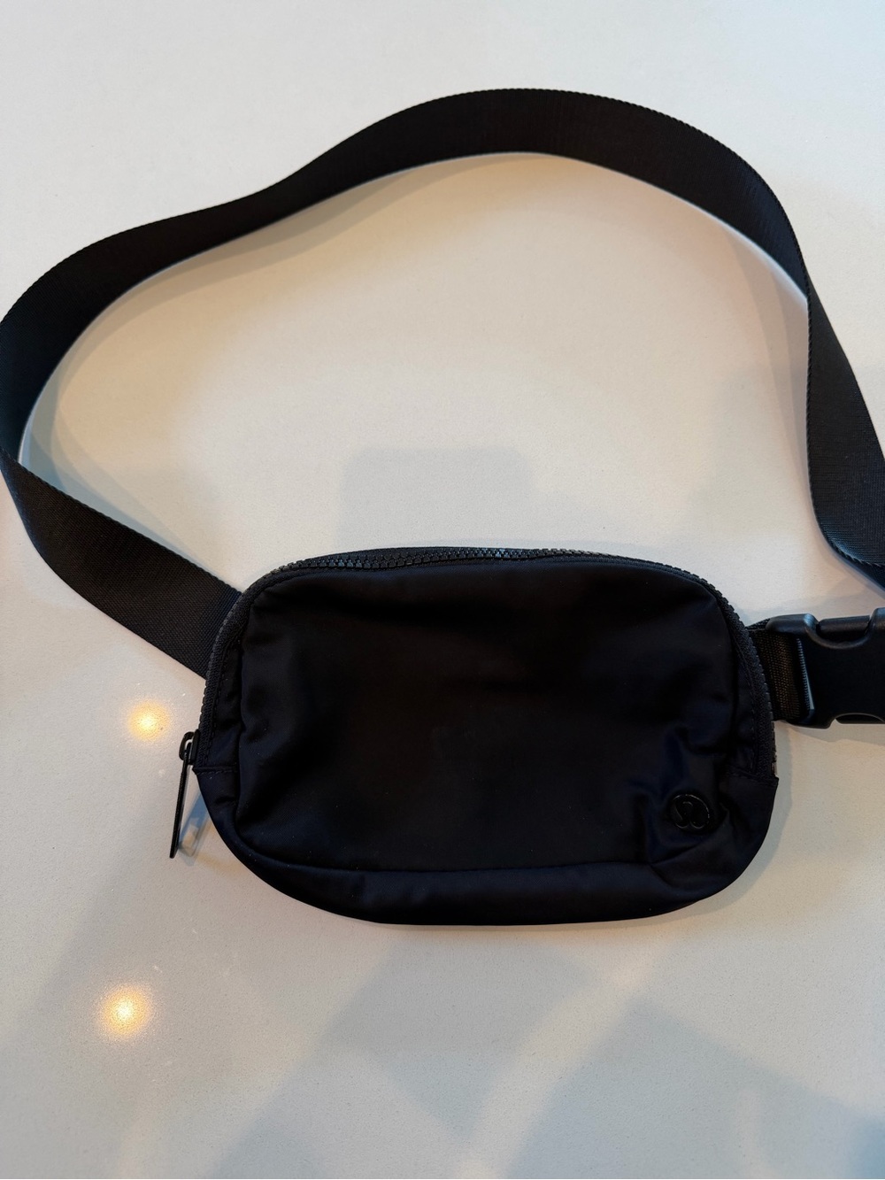 Lululemon Everywhere Belt Bag 1L